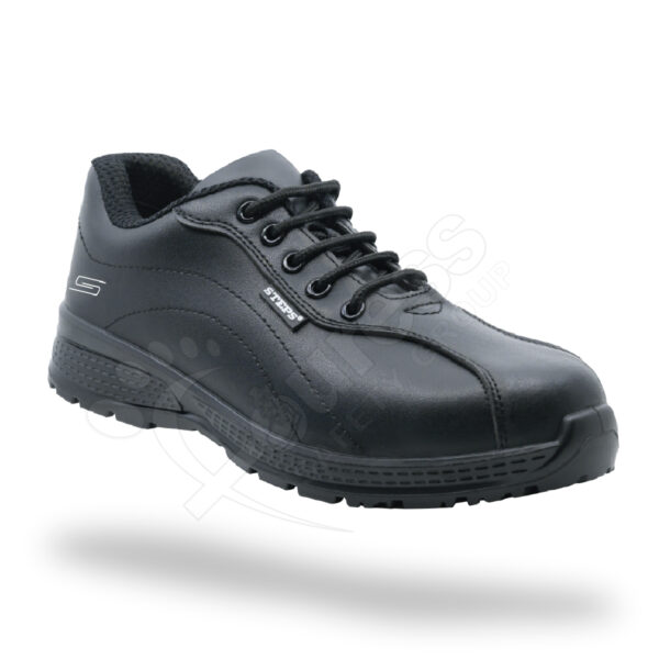 Steps Active Safety Shoe NM-388-S3