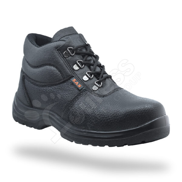 SAS-1088-S1P Safety shoes
