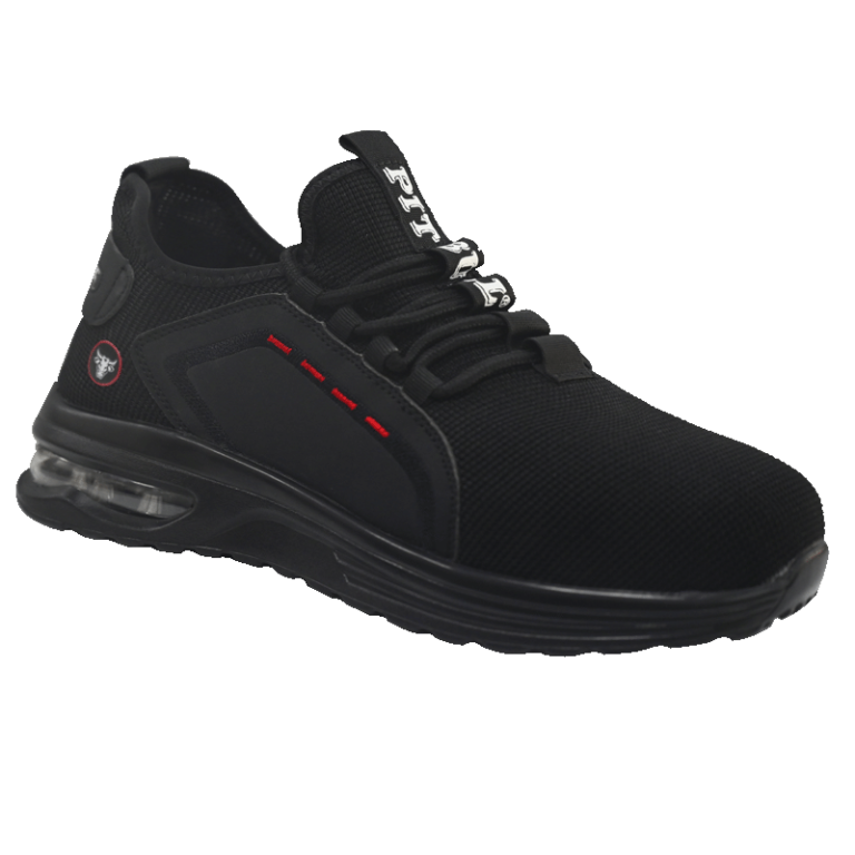 Fouress - Safety shoes manufacturer and supplier in UAE
