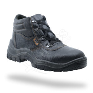 A-2266-S3 safety shoes