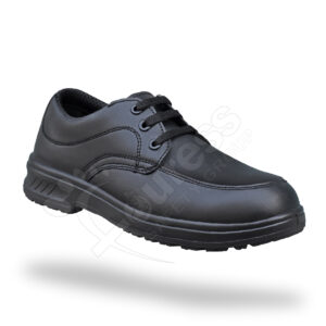 A-2266-S3 safety shoes