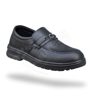 AM-333-S3 safety shoes