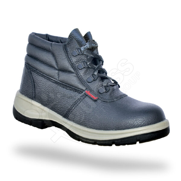 AM 701 S3 safety shoes