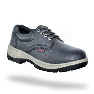 AM 719 S3 safety shoes