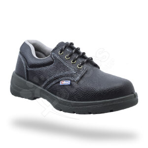 AM-925-S3 SAFETY SHOES