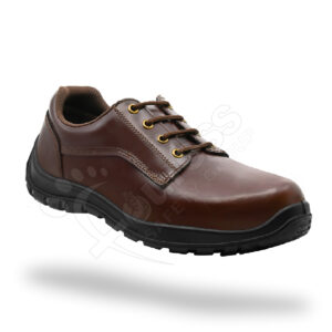 BEAL BL-233-S3 Safety Shoes