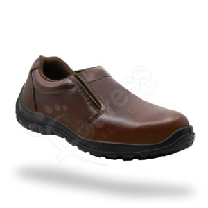 BL-235-S3 SAFETY SHOES