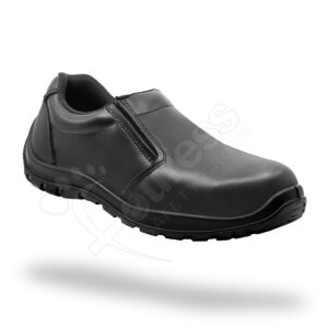 BL-243-S3 SAFETY SHOES