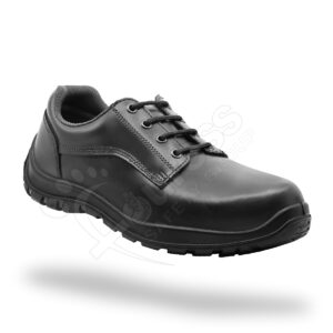 BL-245-S3 SAFETY SHOES