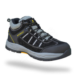 pibull pbs 8008 s3 safety shoes