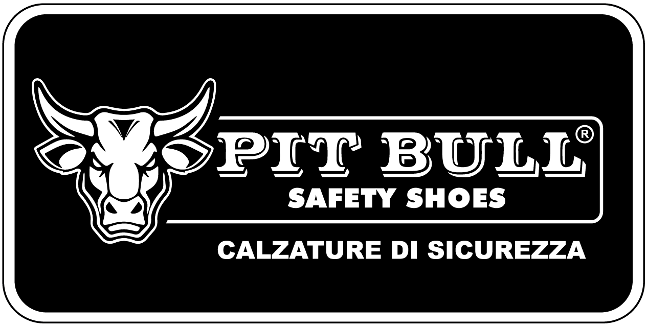 pitbull logo