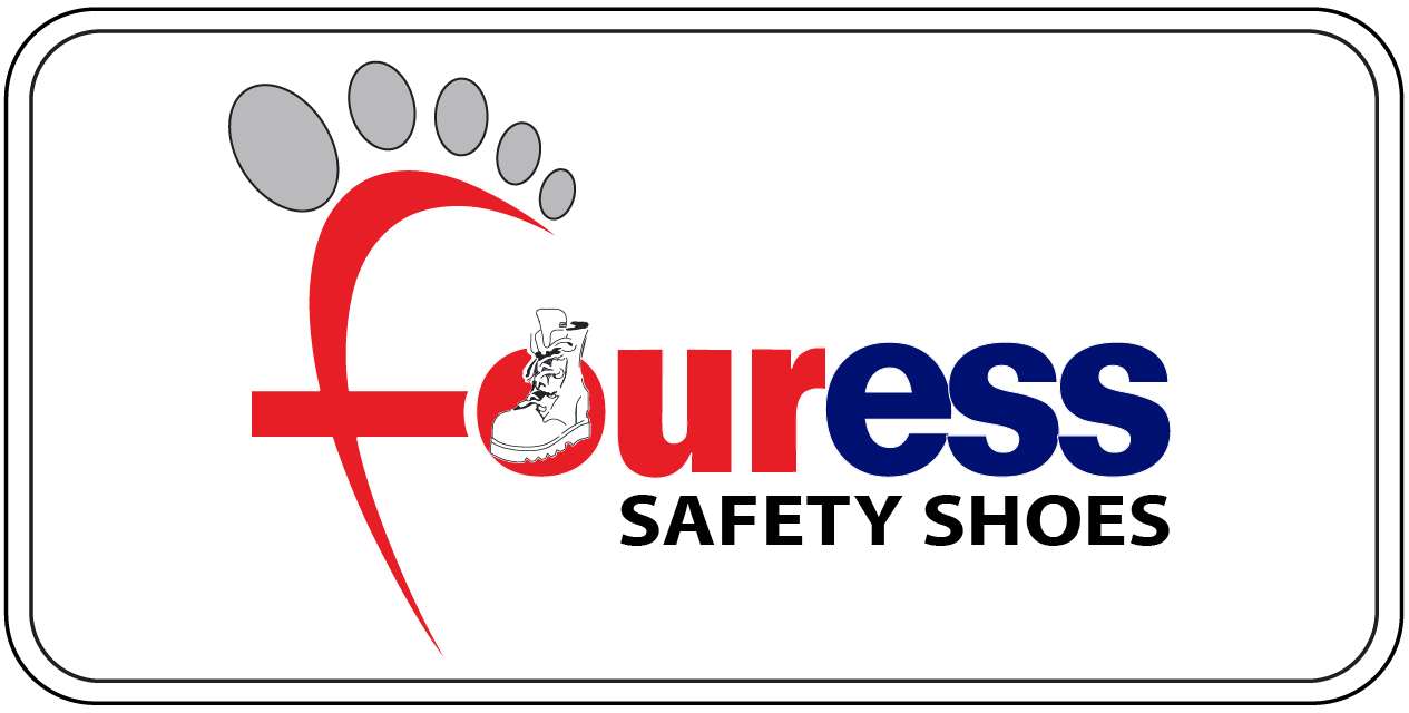 fouress logo