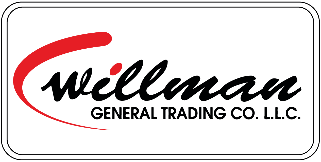 willman logo