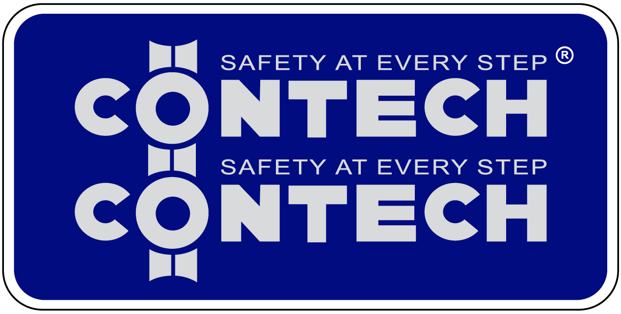 contech logo