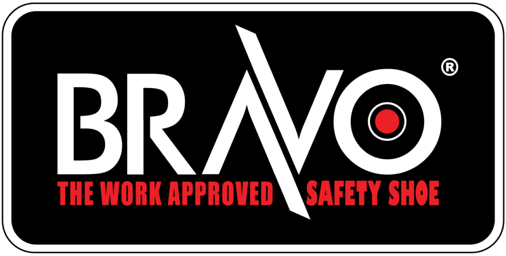 Bravo logo