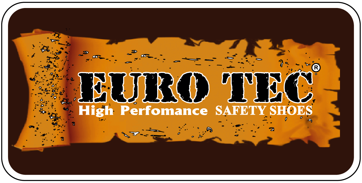 Eurotech logo