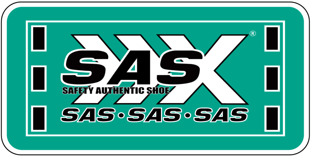 SAS logo