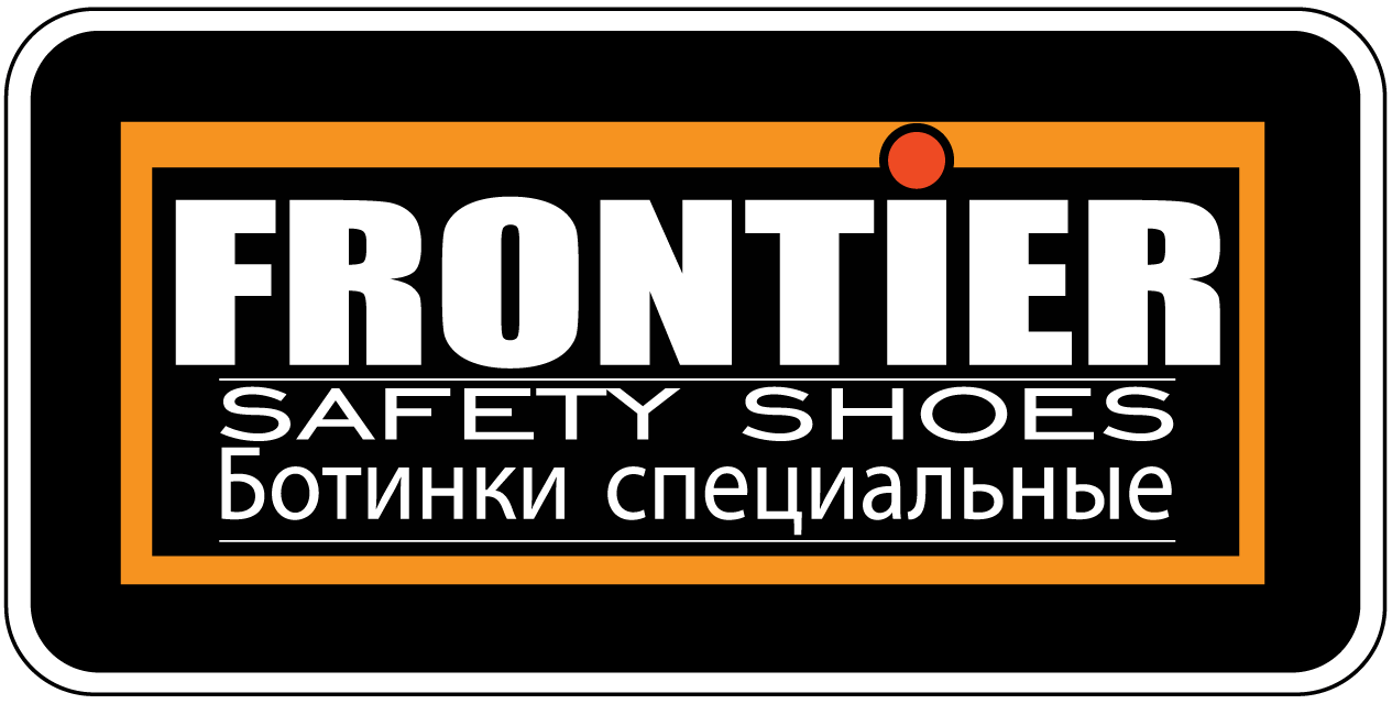 Frontier logo