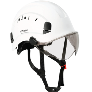 SAFETY HELMET PB-ABSV-100