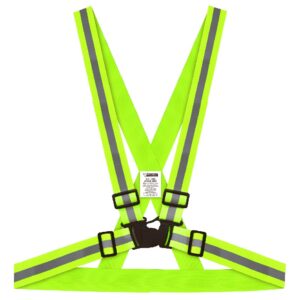 safety vest